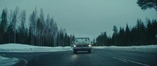   / Dead of Winter (2025/BDRip/HDRip)