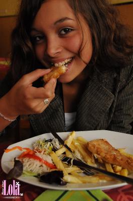 [Image: _95aedbdd146fc3f23ca605e57dea3b39.jpeg]