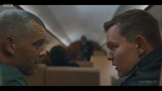 ����� ����� ����� � ����� / The War Between the Land and the Sea (1 �����/2025/WEB-DL)