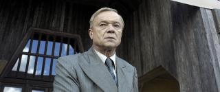    (2025/WEB-DL/WEB-DLRip)