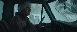   / Dead of Winter (2025/BDRip/HDRip)