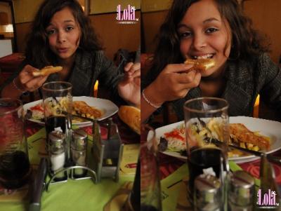 [Image: 0bc401e6fe25b54c2a1a5b6e3e984c4b.jpeg]