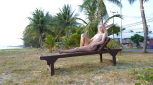 [Image: _ed9a0dd402821b52ae34cff04239fb4c.jpeg]