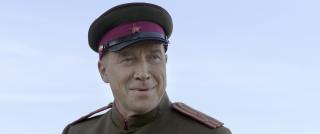    (2025/WEB-DL/WEB-DLRip)