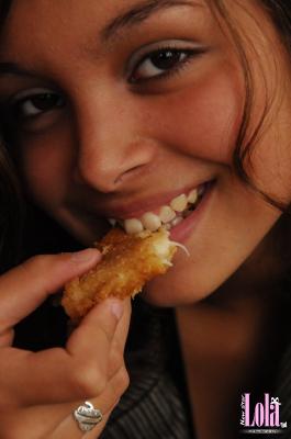 [Image: _23d2f412f787956cb6019e7881a94955.jpeg]