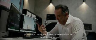  (2025/WEB-DL/WEB-DLRip)