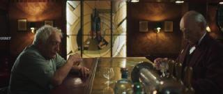 Для танго нужны двое (2025)