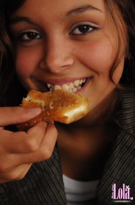 [Image: _abda8282715142434f848cef4dd65c66.jpeg]