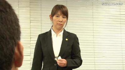 [mosaic_reduce_version] RBD-587