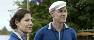    (2025/WEB-DL/WEB-DLRip)