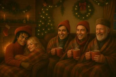 ��� �������� - ����������� ������ ! ( ���. ����� 2.)