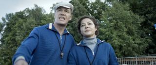    (2025/WEB-DL/WEB-DLRip)