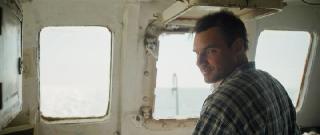  (2025/WEB-DL/WEB-DLRip)