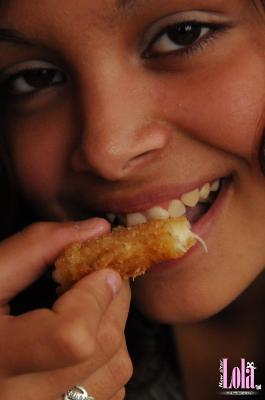 [Image: _cb40200033af92c2c6776074a2172b86.jpeg]