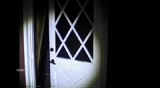 Ужас в Хай-Дезерт 4: Ранчо «Маджести» (2025)