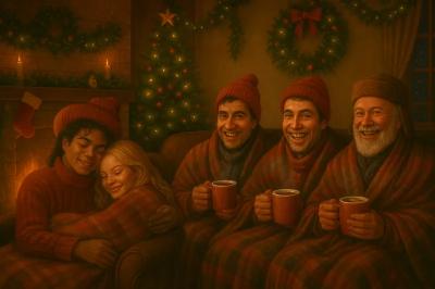 ��� �������� - ����������� ������ ! ( ���. ����� 2.)