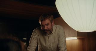  / Keeper (2025/WEB-DL/WEB-DLRip)