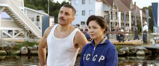    (2025/WEB-DL/WEB-DLRip)