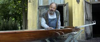    (2025/WEB-DL/WEB-DLRip)