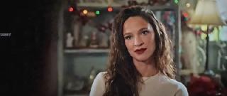 Тихая ночь, смертельная ночь (2025)