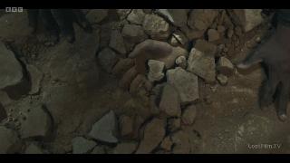 ����� ����� ����� � ����� / The War Between the Land and the Sea (1 �����/2025/WEB-DL)