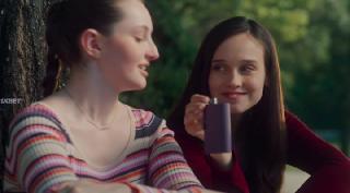 Смертельное родство (2025)