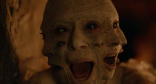  / Keeper (2025/WEB-DL/WEB-DLRip)