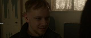 Дар боли (2025)