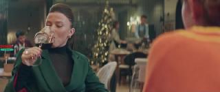 Новогоднее письмо (2025)