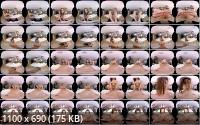 NaughtyAmericaVR - My Daughters Hot Friend Loves Anal Sex : Abella Danger (2K/1440p/2.73 GB)