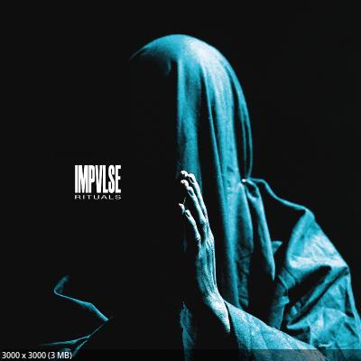Impvlse - Rituals (EP) (2025)