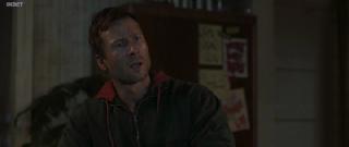 Бегущий человек (2025)