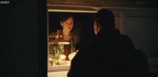 Крик: Теряя контроль (2024)