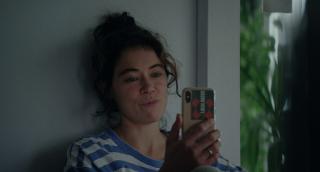  / Keeper (2025/WEB-DL/WEB-DLRip)