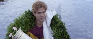    (2025/WEB-DL/WEB-DLRip)