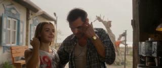  (2025/WEB-DL/WEB-DLRip)