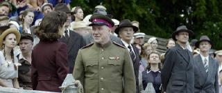    (2025/WEB-DL/WEB-DLRip)