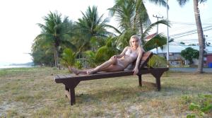 [Image: _60cb418eaedfb8f117cc754a363b74e6.jpeg]