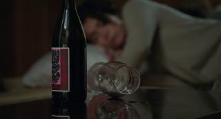  / Keeper (2025/WEB-DL/WEB-DLRip)