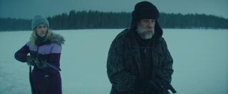   / Dead of Winter (2025/BDRip/HDRip)