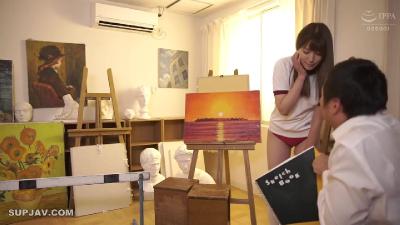 [mosaic_reduce_version] ABW-014