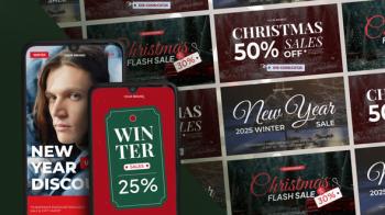 Project After Effects � 3500 �� 3600