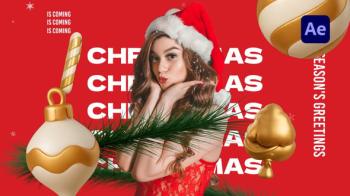 Project After Effects � 3500 �� 3600