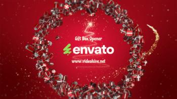 Project After Effects � 3500 �� 3600