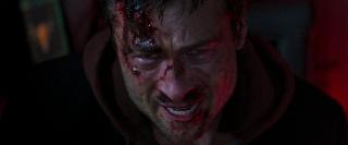   / The Running Man (2025/WEB-DL)