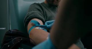 Мама, Устрашитель и я (2025)