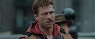   / The Running Man (2025/WEB-DL)