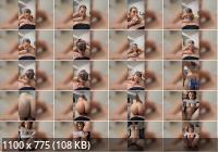 Onlyfans - Arikytsya Nude Blowjob Sex (HD/720p/16.8 MB)