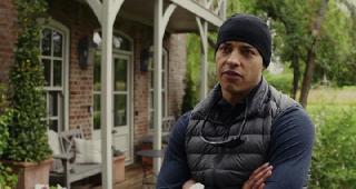  :   / Wake Up Dead Man: A Knives Out Mystery (2025/WEB-DL/WEB-DLRip)