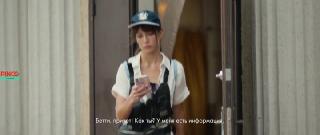 Паромщик (2025)